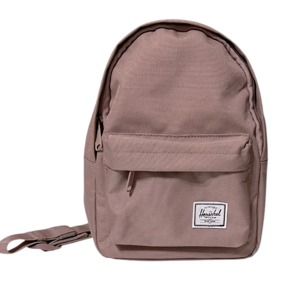heritage backpack herschel supply co usa Shoulder Bag Handle Type:Short Elemental Backpack (20L) (Little In short French Heritage
